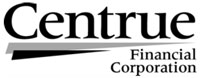 (Financial Corporation Logo)